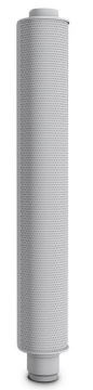 LD Systems MAUI 5 GO BC W