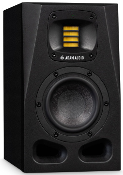 ADAM AUDIO A4V