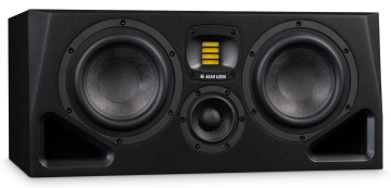 ADAM AUDIO A77H