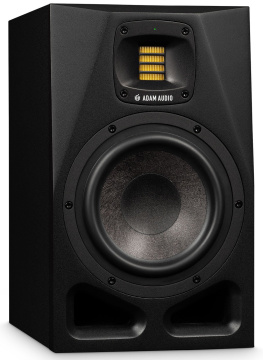 ADAM AUDIO A7V