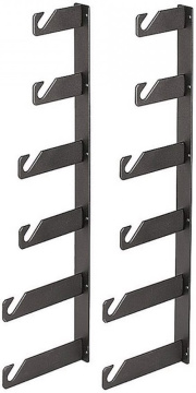Manfrotto Background Paper Hooks For Six Expan 046
