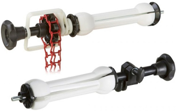 Manfrotto Expan Set, Metal Chain