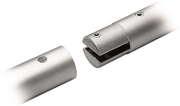 Manfrotto Full Length (M2,75) Alu-Core