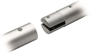 Manfrotto Two Section Aluminium-Core