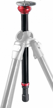 Manfrotto Levelling Centre Column For The New 055