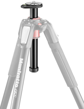 Manfrotto Shorter Centre Column For The New 055