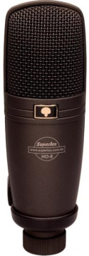 Superlux H O8