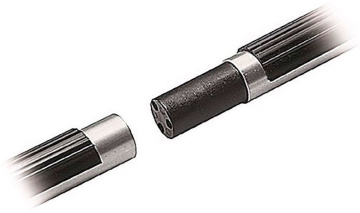 Manfrotto 2 Section Background Paper Counterweight