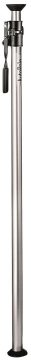 Manfrotto Autopole 1,5 - 2,7 m