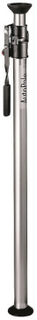 Manfrotto Autopole 1,0 - 1,7 m