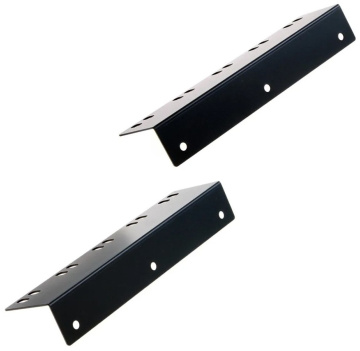 PreSonus StudioLive 16.0.2 Rack Ear Mounting Kit