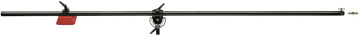 Manfrotto Light Boom 35 Black A25 Without Stand