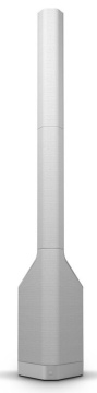 LD Systems MAUI P900 W