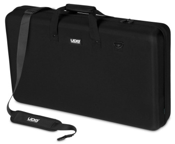 UDG Creator Pioneer XDJ-RX3 Hardcase Black