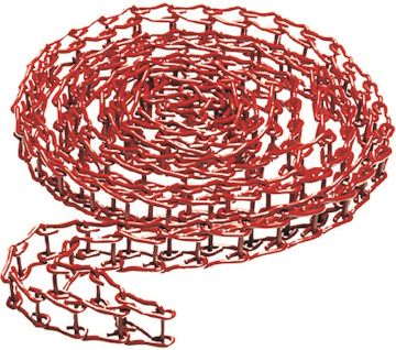 Manfrotto Expan Metal Red Chain