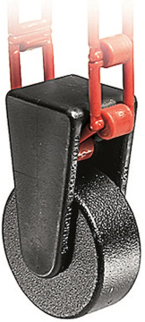 Manfrotto Expan Chain Stretcher