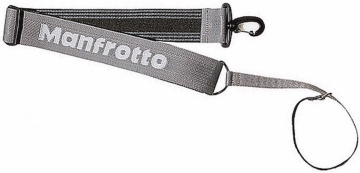 Manfrotto Long Strap For Carrying Camera Kit