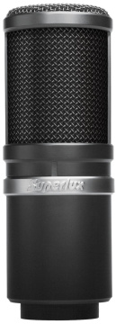 Superlux E205