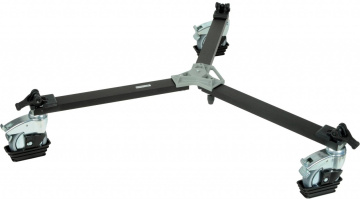 Manfrotto Video Dolly