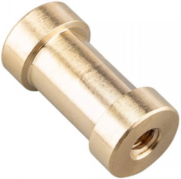 Manfrotto Adapter Spigot 1/4