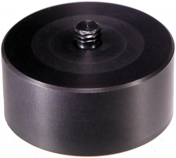 Manfrotto High Tripod Adapter