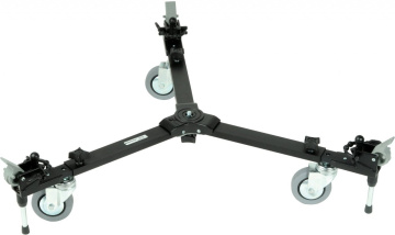 Manfrotto Basic Dolly