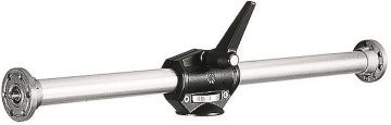 Manfrotto Repro Arm With Double Camera Attachment 131D