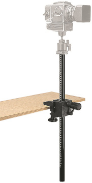 Manfrotto Table Attached Centre Post