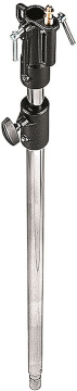 Manfrotto Steel Extension 2-Section Stand
