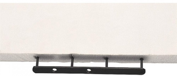 Manfrotto Fork For Styrene Gobos