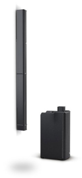 LD Systems MAUI G2 IK 1