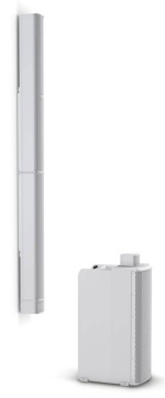LD Systems MAUI G2 IK 1 W