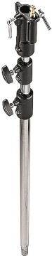 Manfrotto Steel High Stand Extension
