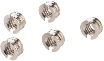 Manfrotto Adapter Small 3/8