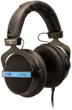 Superlux HD330
