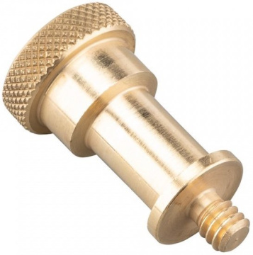 Manfrotto Adapter Stud 5/8