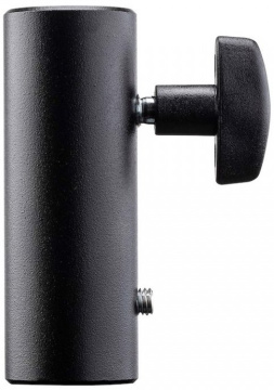 Manfrotto 16 mm Female Adapter 17,5 To 5/8