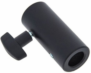 Manfrotto Double 5/8