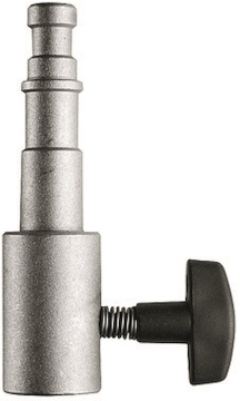 Manfrotto Adapter From 5/8