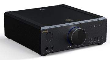 FiiO K9 Pro ESS