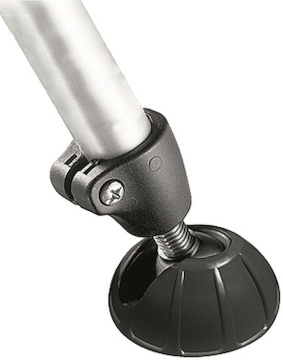 Manfrotto Suction Cup For Tube D16