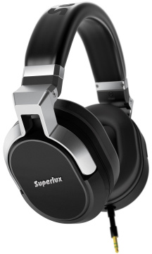 Superlux HD685