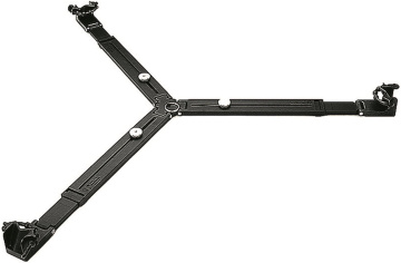 Manfrotto Tripod Spreader