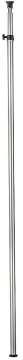 Manfrotto Mini Floor - To - Ceiling Pole