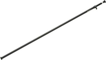 Manfrotto Mini Floor - To - Ceiling Pole Black
