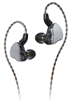 FiiO JH3
