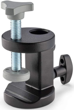 Manfrotto Mini Clamp