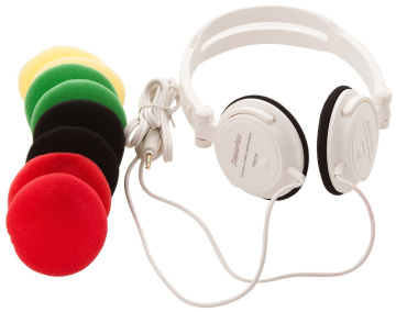 Superlux HD572A