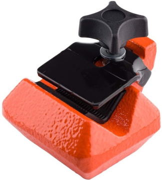 Manfrotto Mini Counterweight (1,3 Kg)