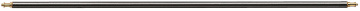Manfrotto Mini Boom Arm, Black